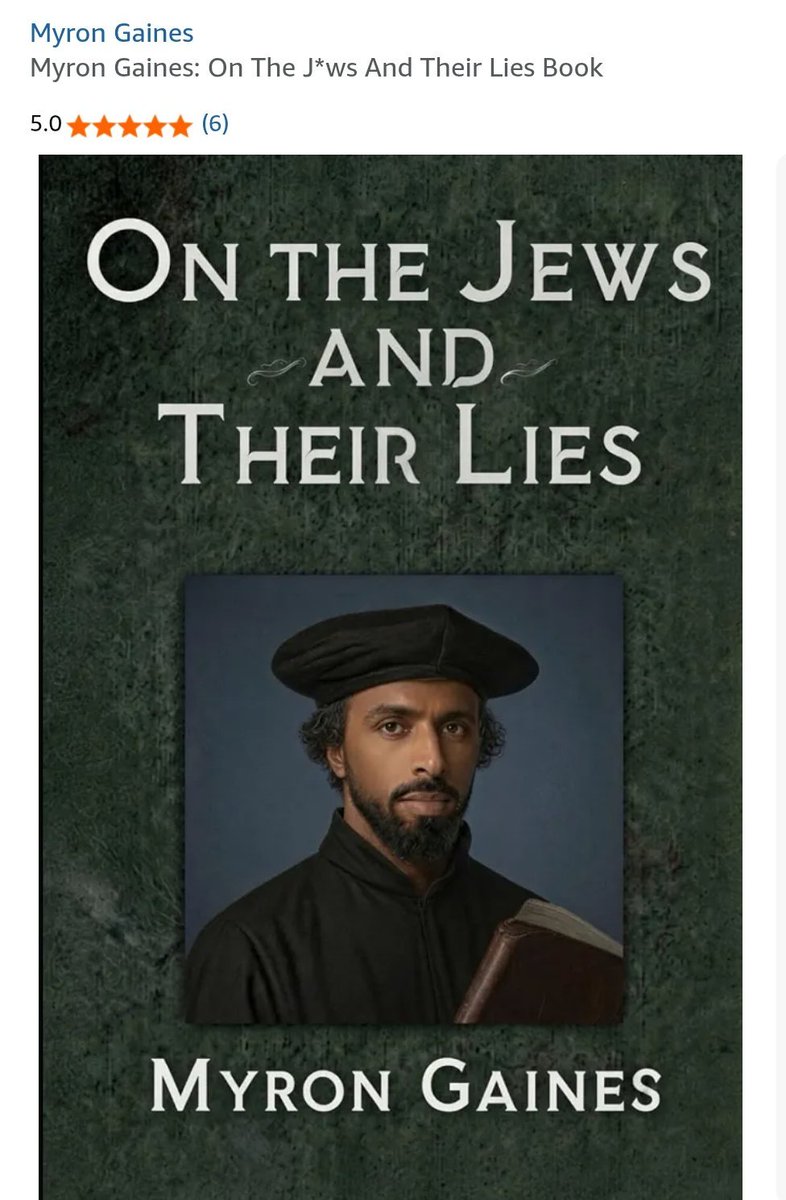 truth41ap's tweet photo. @shaquiui_king @zsmawchill @WyronGaines @Ryadreportclips You must not watch his content, he JQ's harder than anyone in the scene, has his book coming out, &amp; called out kykjewpiro multiple times who made videos on him https://t.co/BpBzciBtbk