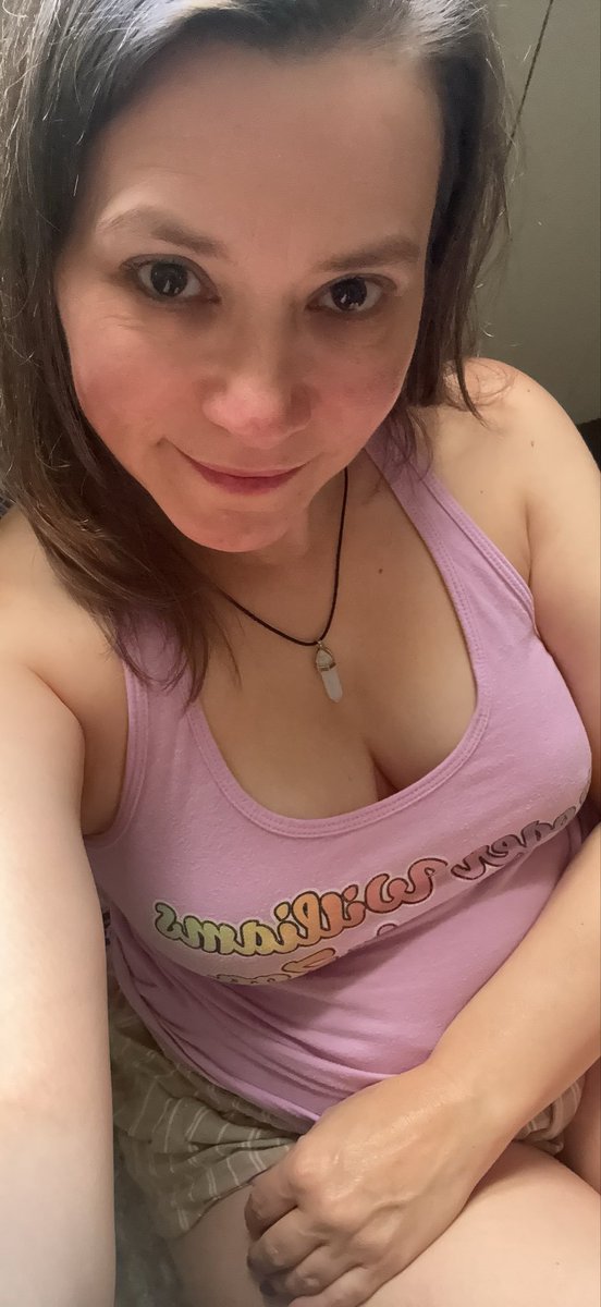 Devoted_Patsy's tweet photo. 😇 or 😈 ? https://t.co/PM9LAmuVwK