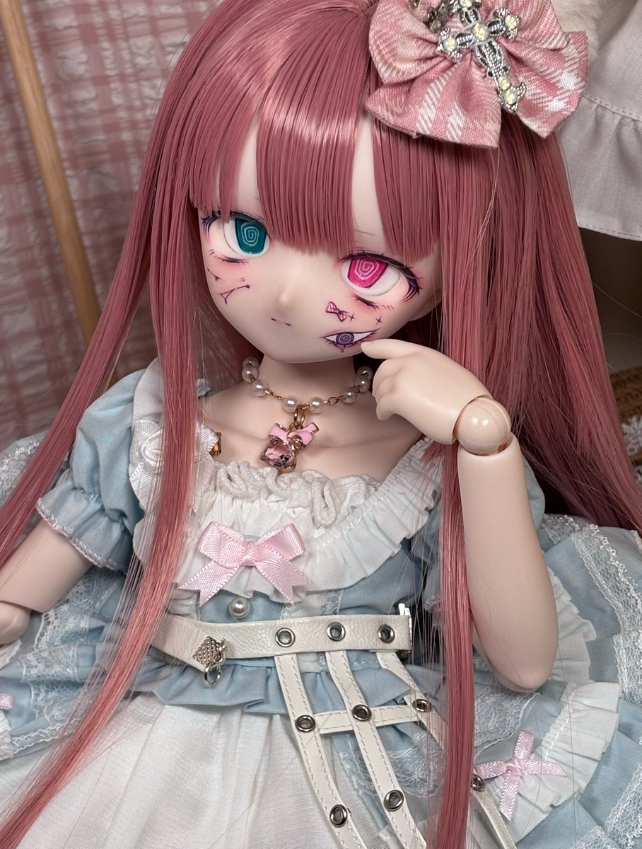 hashi_doll tweet picture