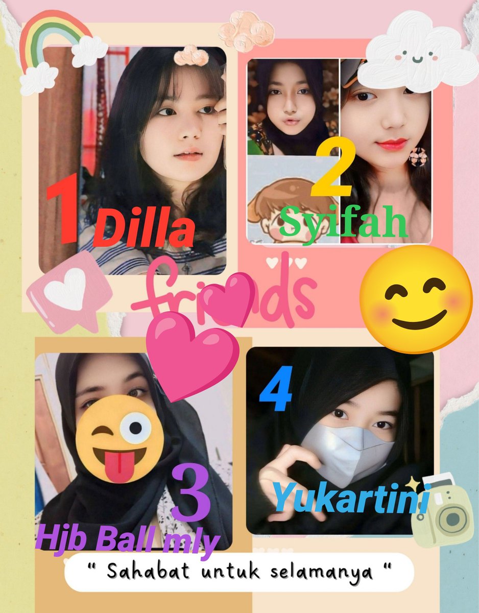Praise1988's tweet photo. Seusai gambar part 4
https://t.co/4BbH8FkcSn
. 

. 

. 
. 
#linkterabox #terabox #teraboxviral #viral #pemersatubangsa #asupanterabox #asupanteraboxviral https://t.co/17KEpco5RF