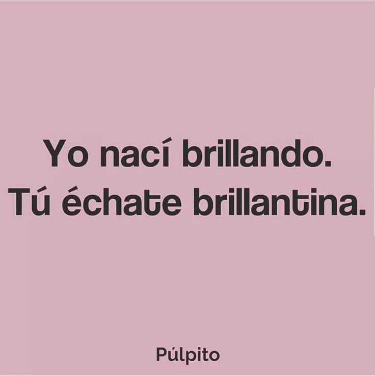 Paola888_'s tweet photo. https://t.co/mNCmMQ73tU