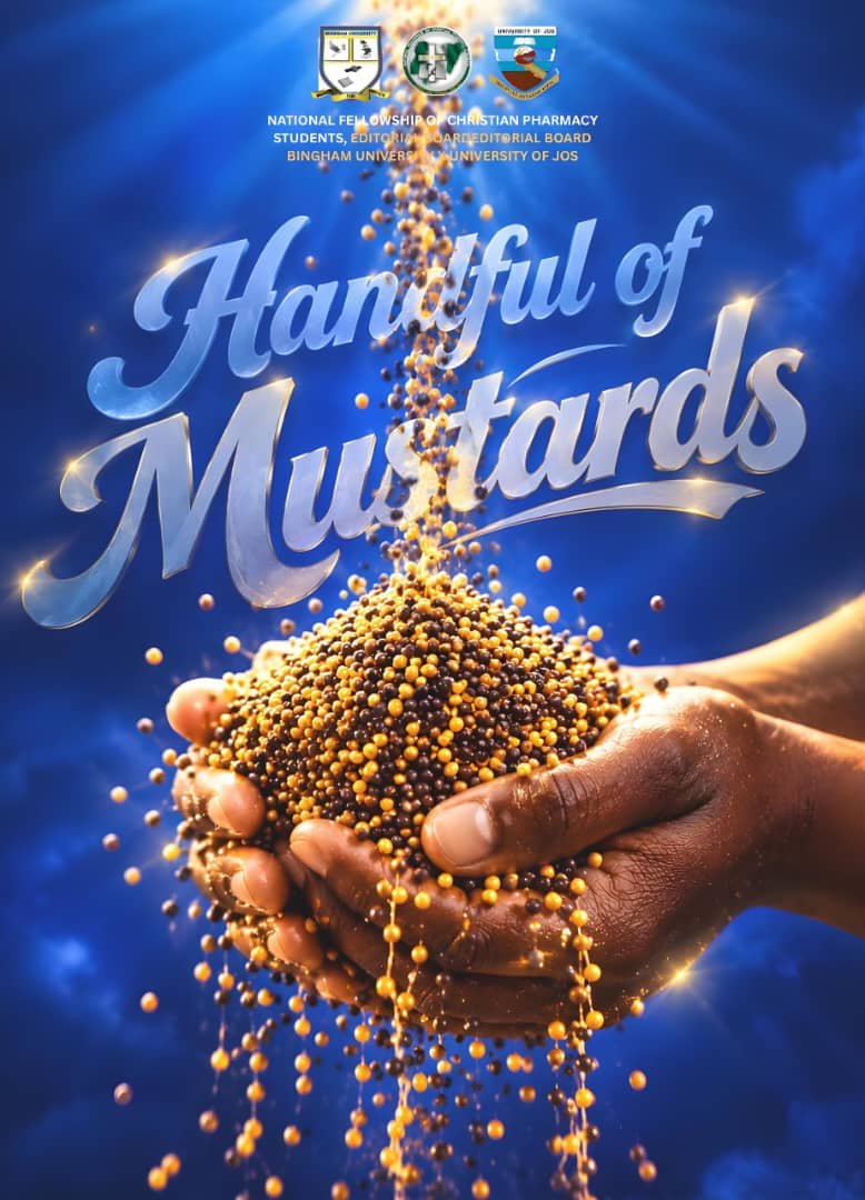 nfcpsunijos's tweet photo. *TODAY'S THEME: HANDFUL OF MUSTARD 🌱* 

 *A HANDFUL* .
 *A POSSIBILITY.* 
 *A STORY.* 

 *100 Words.🔥* 
 *Coming tonight... Anticipate.* 

#NFCPSBingham
#NFCPSUniJos #EditorialTeam #100WORDS #HandfulOfMustard #Anticipate https://t.co/xEubVyraiF