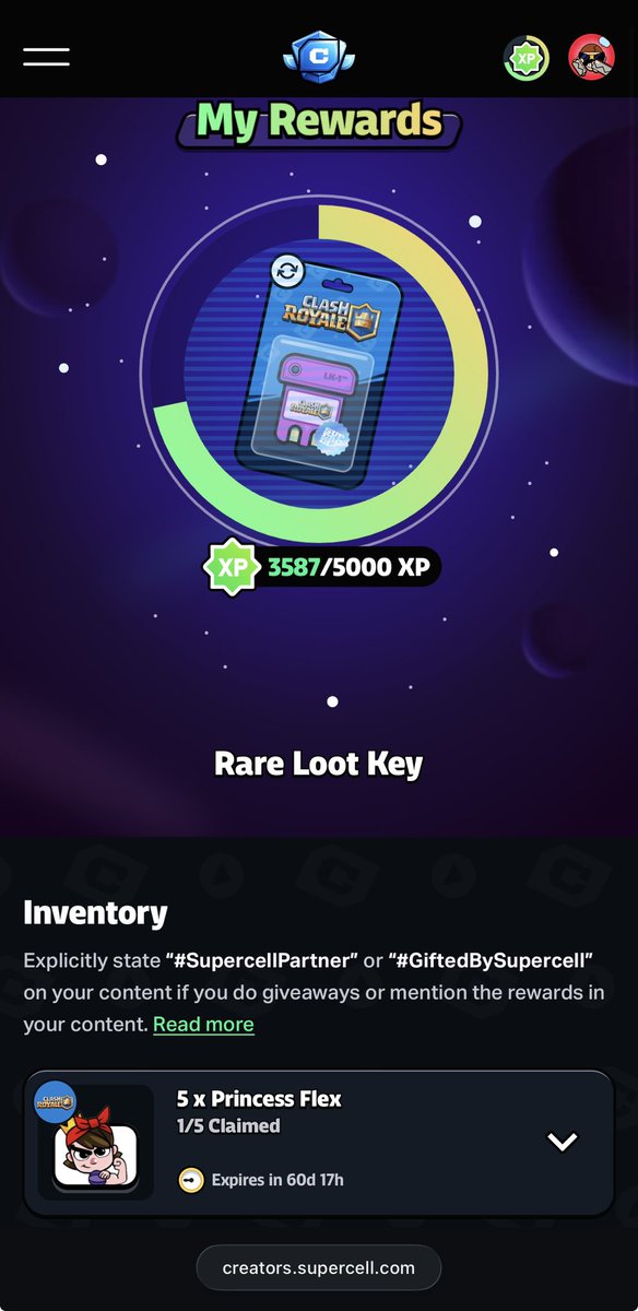 Snarpcr's tweet photo. Emote giveaway 🚨🚨🚨

To enter👇
1- follow my tt: https://t.co/guBfozqIg2
2- follow my YT: https://t.co/1ZCeh9pH54
3- comment done with proof
Ends in 48 hours Goodluck everyone🤝 https://t.co/SufWbpGw7E