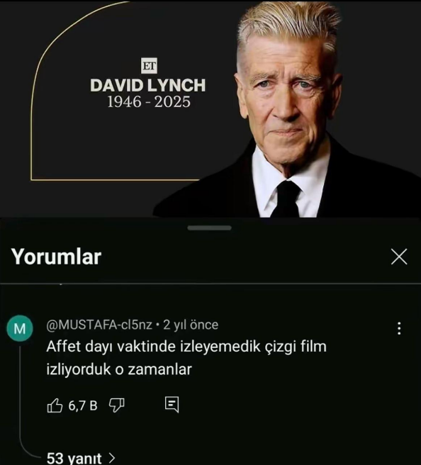 S2MS10icLife's tweet photo. Agnes Varda filmlerine sarıcam... https://t.co/o9kZXyUHFT