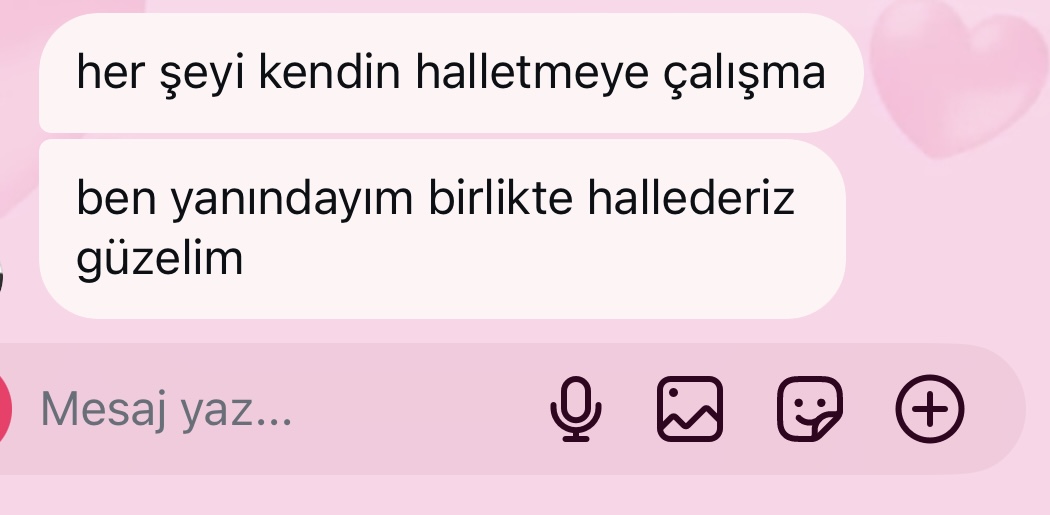 asamiyoruzz's tweet photo. seni seviyorum demesede olur https://t.co/nHxVdgdujE