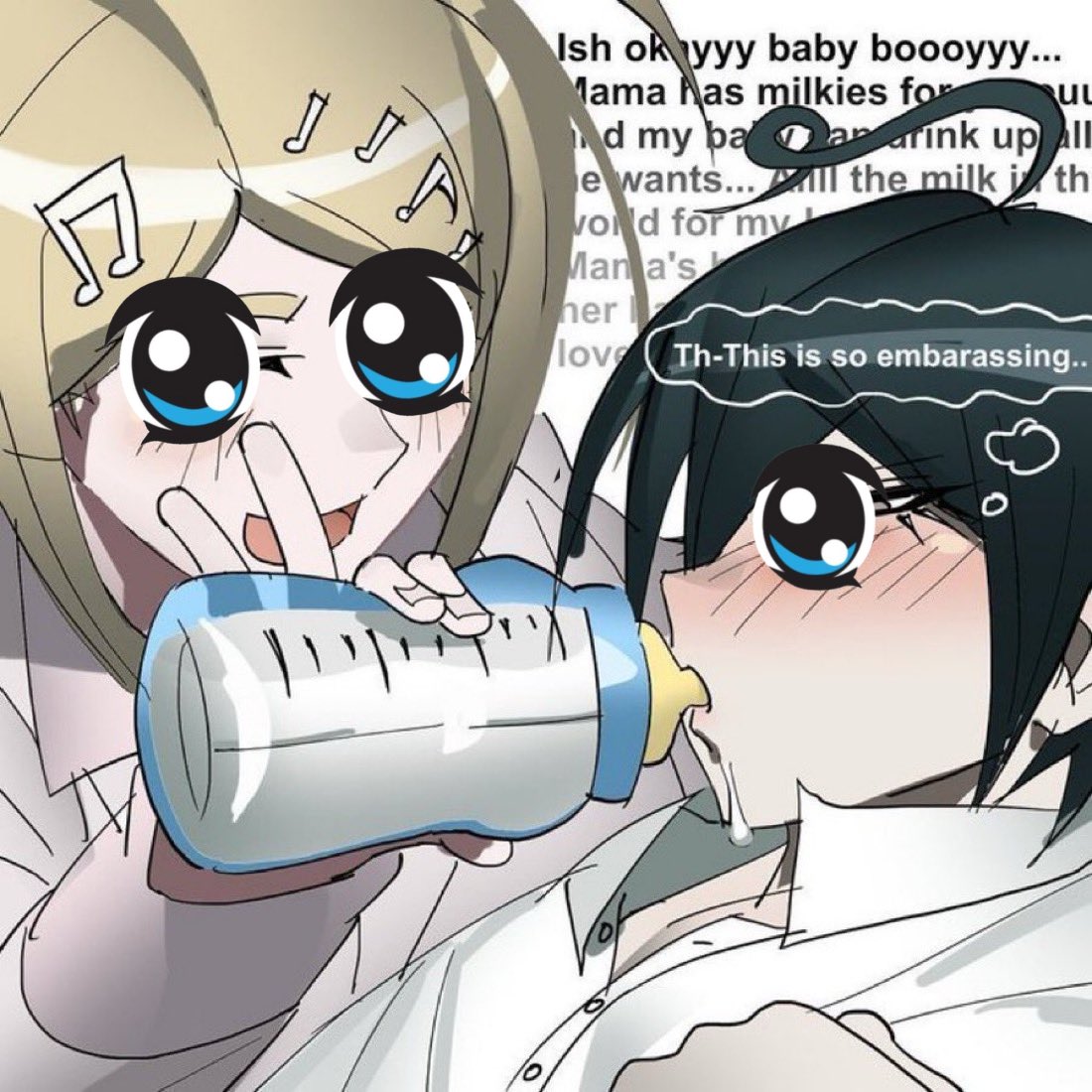 mxxrtality's tweet photo. me whe https://t.co/vfSihf6rT6