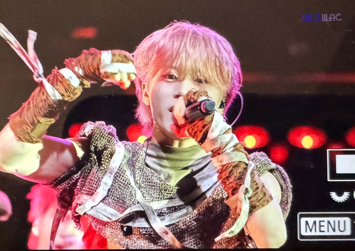 judynickzpd's tweet photo. 261004 ANIMAL NY
#木全翔也 #KIMATASYOYA
#JO1 #JO1_ANIMAL #JO1_in_NorthAmerica https://t.co/kc8WMDKCSU
