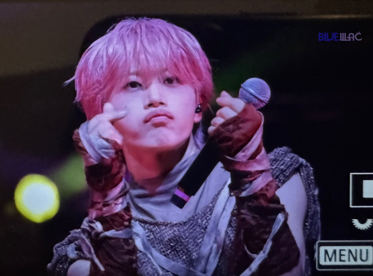 judynickzpd's tweet photo. 261004 ANIMAL NY
#木全翔也 #KIMATASYOYA
#JO1 #JO1_ANIMAL #JO1_in_NorthAmerica https://t.co/kc8WMDKCSU