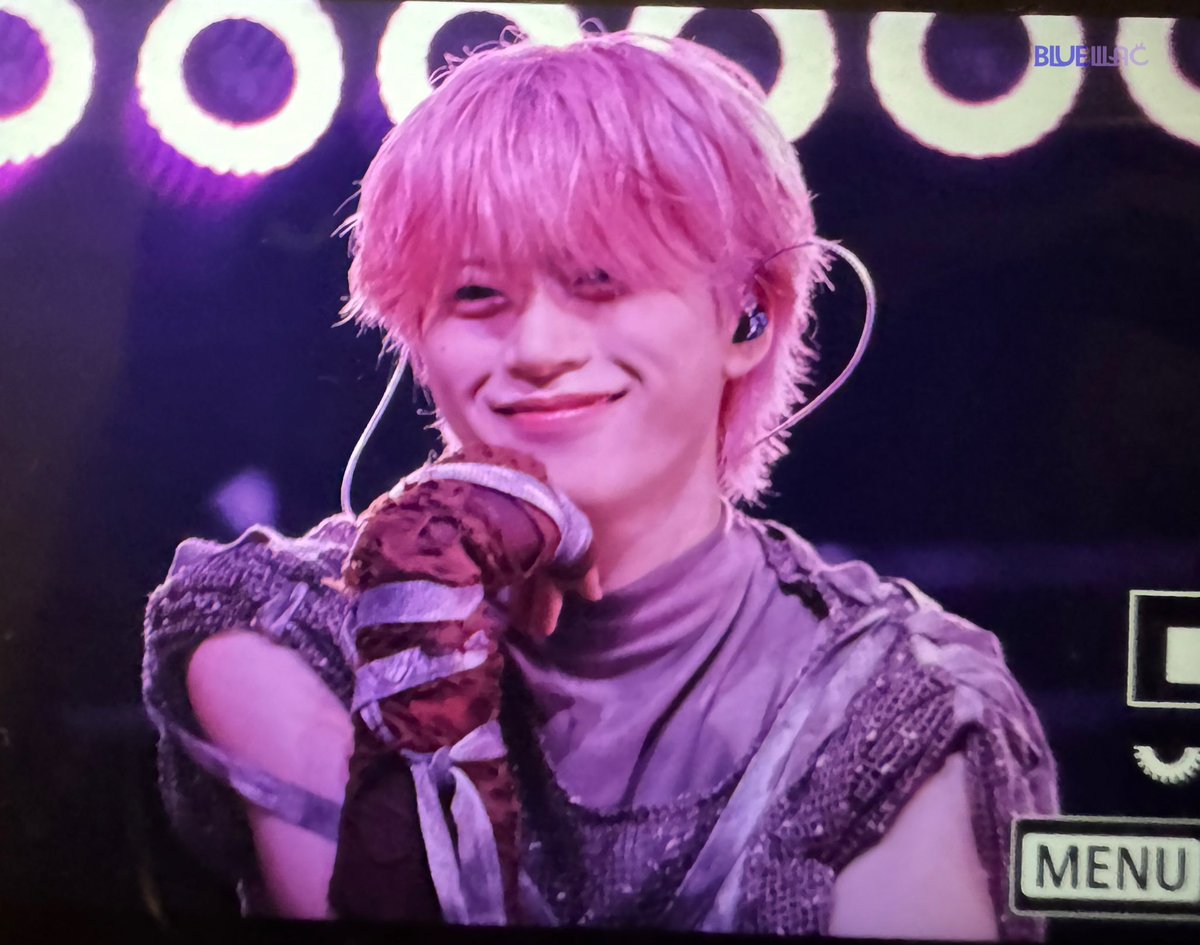 judynickzpd's tweet photo. 261004 ANIMAL NY
#木全翔也 #KIMATASYOYA
#JO1 #JO1_ANIMAL #JO1_in_NorthAmerica https://t.co/kc8WMDKCSU