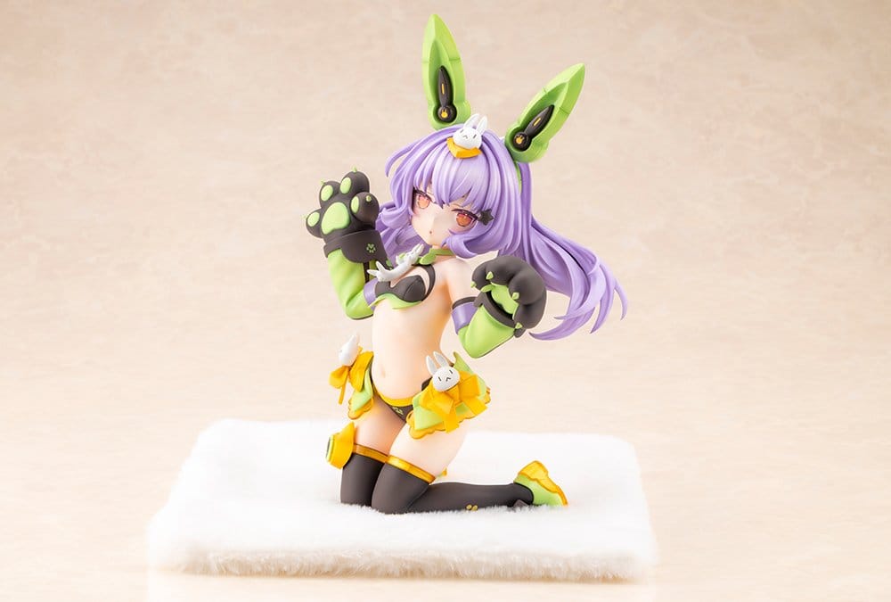 ixudeviance's tweet photo. La figurine Puni Mofu Tu par Kotobukiya est en précommande.
➡️https://t.co/DRw7FJJ56M
#kotobukiya #megamidevice https://t.co/vQJeZ0lmvt