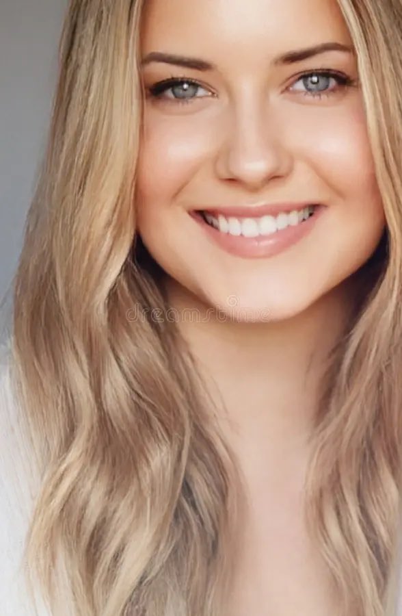 ditzymind's tweet photo. @phxlly3 what do you guys expect… women have it hard, especially young POC having to live up to blonde her blue eyes, curly hair or pine straight hair stereotypes. you guys get mad at insecurities but create it in young women of color. https://t.co/NcmwvOpldI