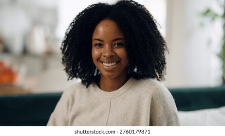 ditzymind's tweet photo. @phxlly3 what do you guys expect… women have it hard, especially young POC having to live up to blonde her blue eyes, curly hair or pine straight hair stereotypes. you guys get mad at insecurities but create it in young women of color. https://t.co/NcmwvOpldI