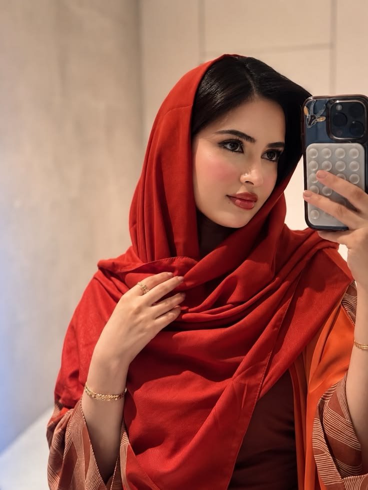 pk3mp9's tweet photo. إسمي / ريم
العمر /26
الجنسية /  تونسية 
الطول /  165
الوزن / 69
بيضاء البشرة جسم مخصر جميلة وجذابة منقبة 
مطلقة بدون أولاد
الوظيفة / مشغل كوافيرة 
المؤهل / جامعية 
السكن / الدمام ساكن جنب الشاطئ مول
طلبها زواج مسيار
#خطابه_زواج_مسيارسري_ومعلن
#السعوديه_العظمي https://t.co/4BSdC7stdT
