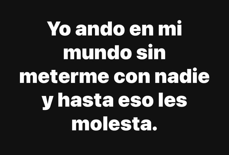 Paola888_'s tweet photo. https://t.co/Ikx7TajcoV
