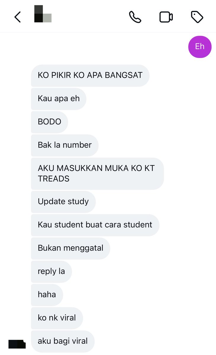 Zack__bee's tweet photo. Hmmm kne fitnah scandal ngan bf org😔 https://t.co/c6vPSMbpGB