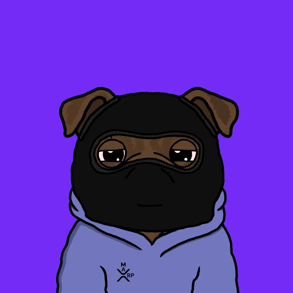 EmperorChing589's tweet photo. This Shiesty just sold for 175XRP

M
A
X  R  P https://t.co/RwTdMew7uh