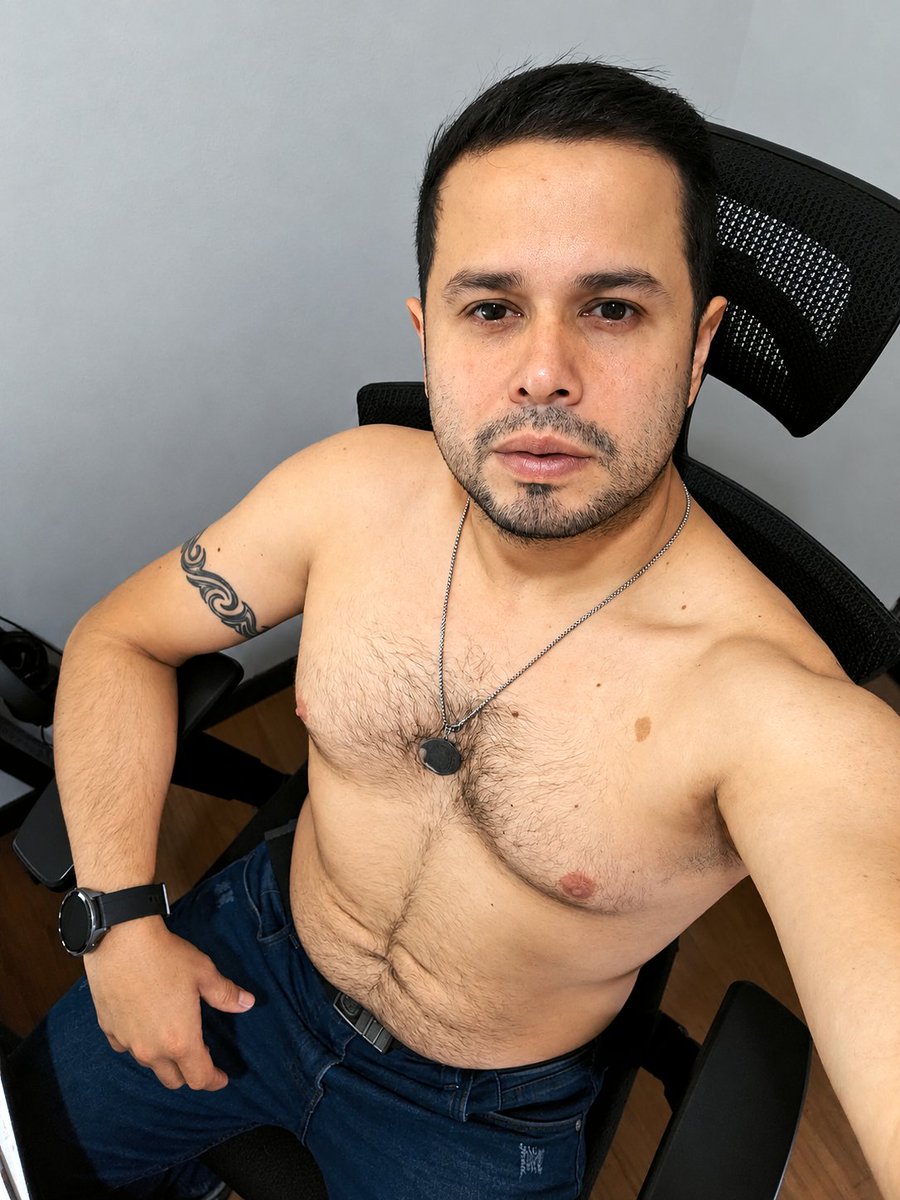 javierliza86's tweet photo. Que tal el inicio de semana... https://t.co/b8u5JXuLqv