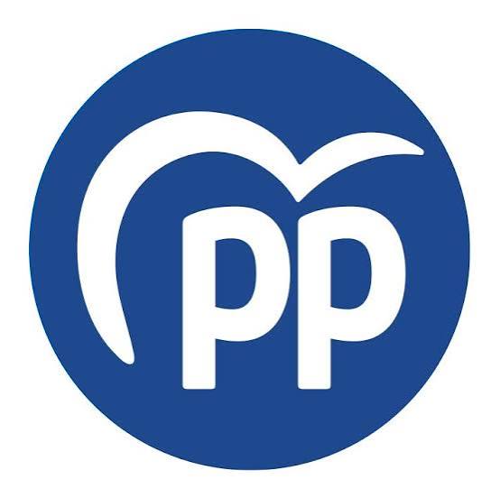 BRSA_oficial's tweet photo. @PSOE El @ppopular busca volver a gobernar tras 8 años lejos del poder. Probablemente pactarían con @vox_es. Aunque llevan meses criticando al Gobierno, aún no proponen soluciones reales a los problemas, más allá del ya clásico ''y tú más''. https://t.co/6f7O7eWhqk