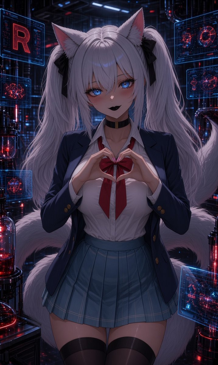 TeamRocketLilli's tweet photo. Hey.. I know my posts are inconsistent but ive been pretty busy irl healing dealing with trauma working so ive stepped away from X for a while snd thrn not everyone i talk to is awake or non busy already so sorry &amp; enjoy this lil cosplay more to come of you give me ideas here~♡ https://t.co/0PQ1to4KRz