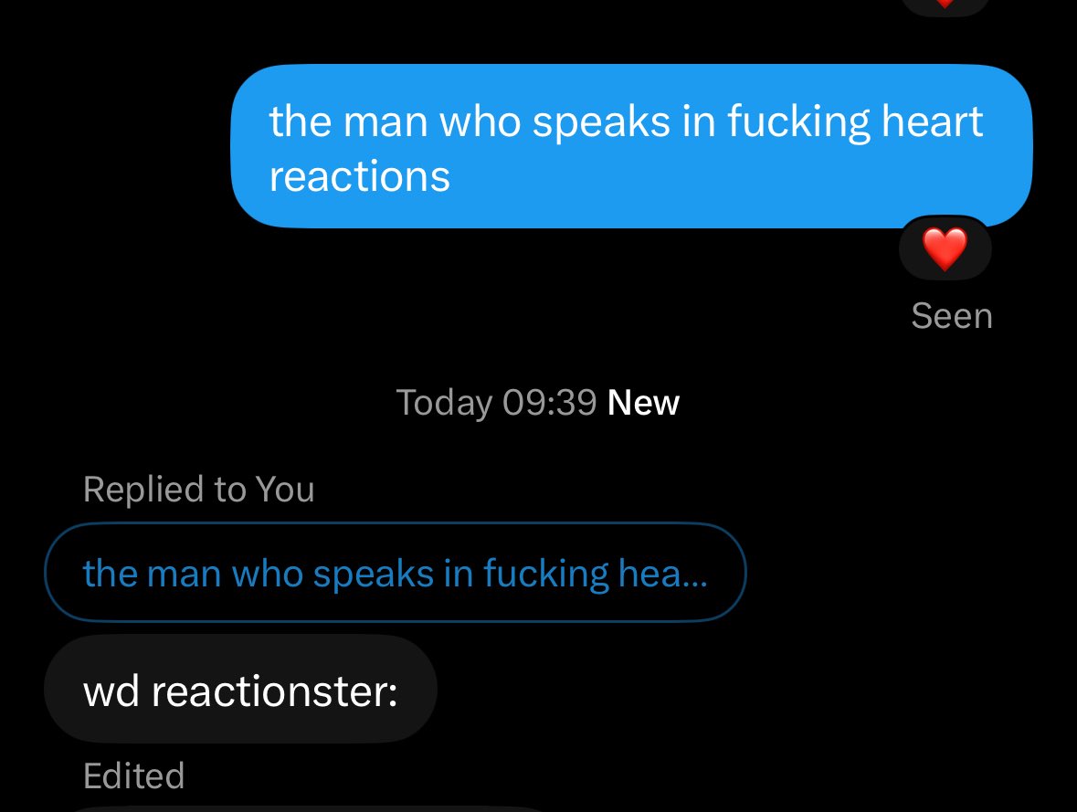 wokemoder's tweet photo. i hate him https://t.co/YSHftOT4jn