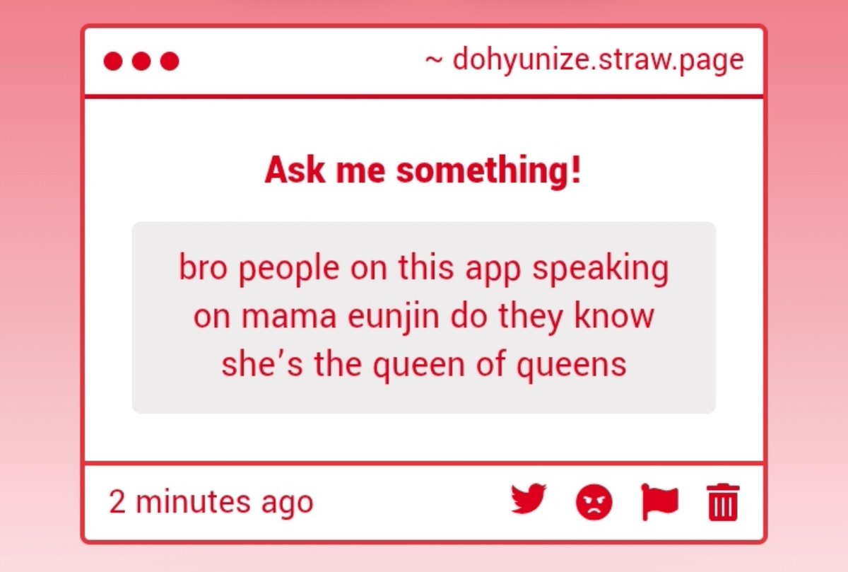 dohyunize's tweet photo. it's just so weird, the hate is unwarranted too but we're wrong for saying actresses hate is mostly just misogyny :/ she can act and pretty as fuck and people still wanna open their mouth about her with no valid criticism https://t.co/mSryGdYP1r