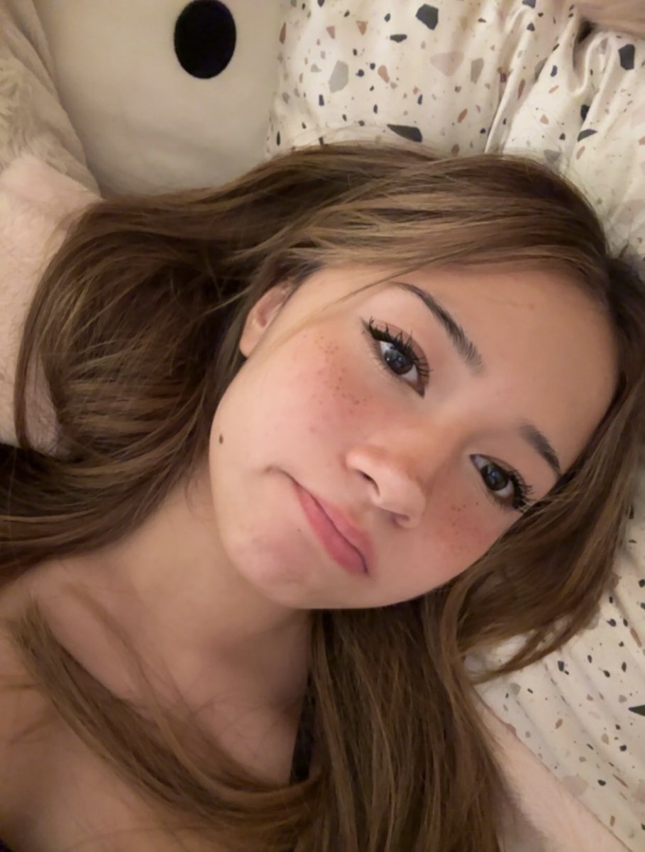 fluttermei's tweet photo. hi first post hi https://t.co/3ydPzHJ1tX