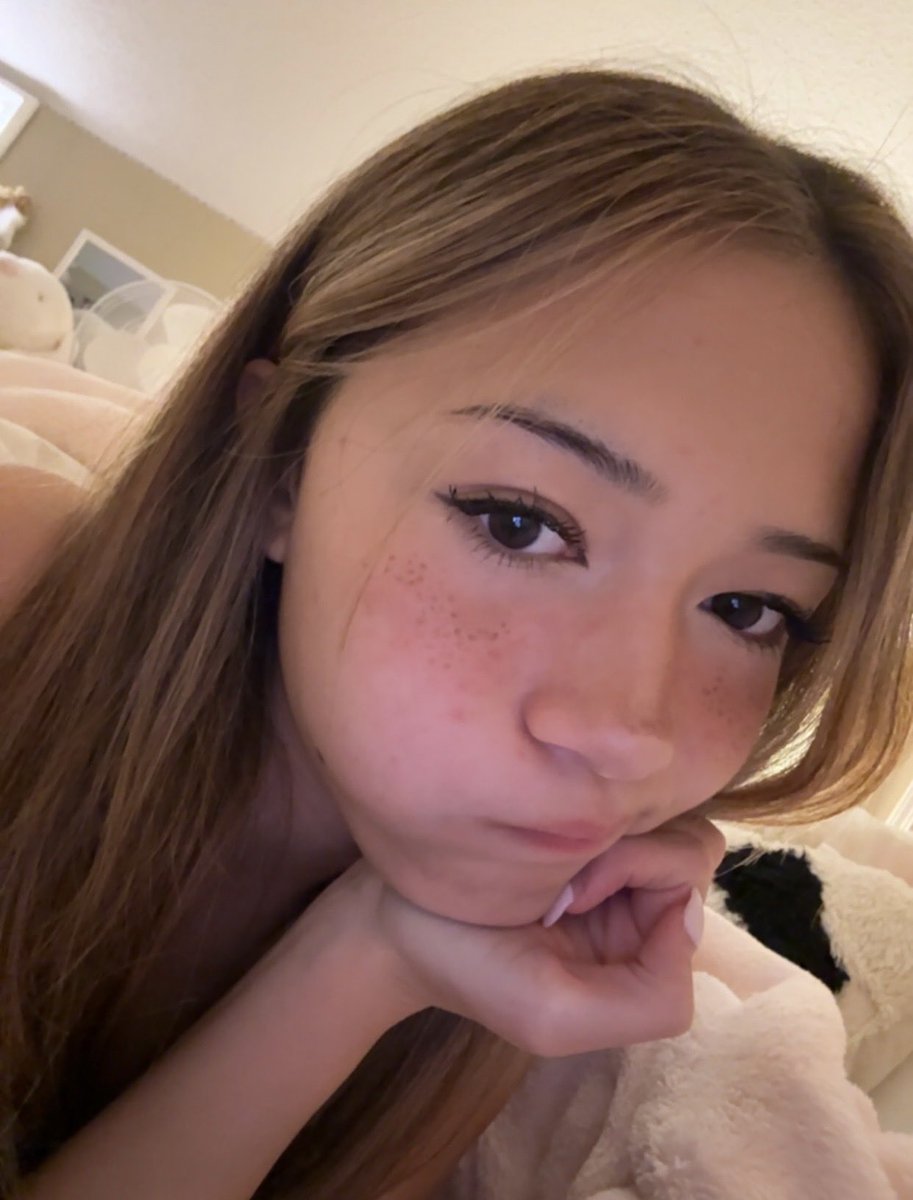 fluttermei's tweet photo. hi first post hi https://t.co/3ydPzHJ1tX