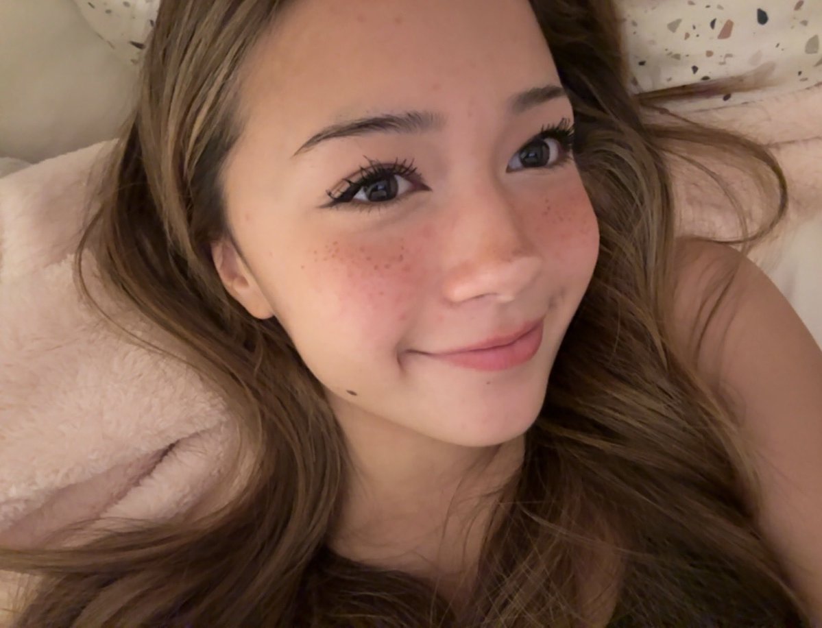 fluttermei's tweet photo. hi first post hi https://t.co/3ydPzHJ1tX