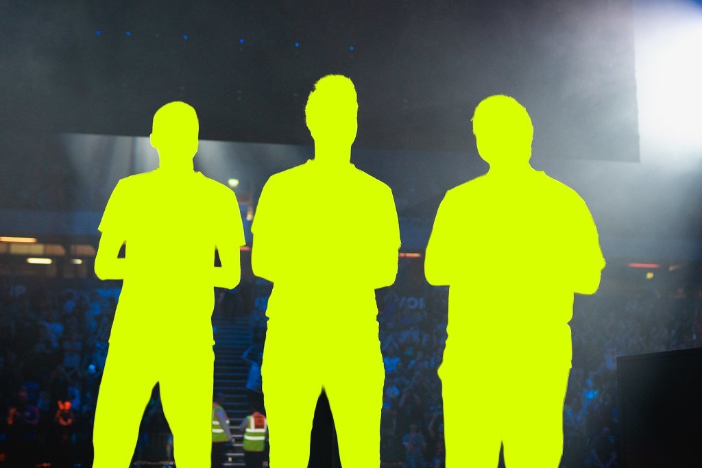 NIP_RL's tweet photo. 🤫🤫 https://t.co/Et4WydBcpq