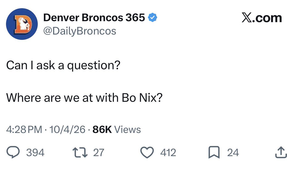 RealBirdLawyer's tweet photo. these posts came a week apart

life comes at you fast and all that https://t.co/pVD2tc26og