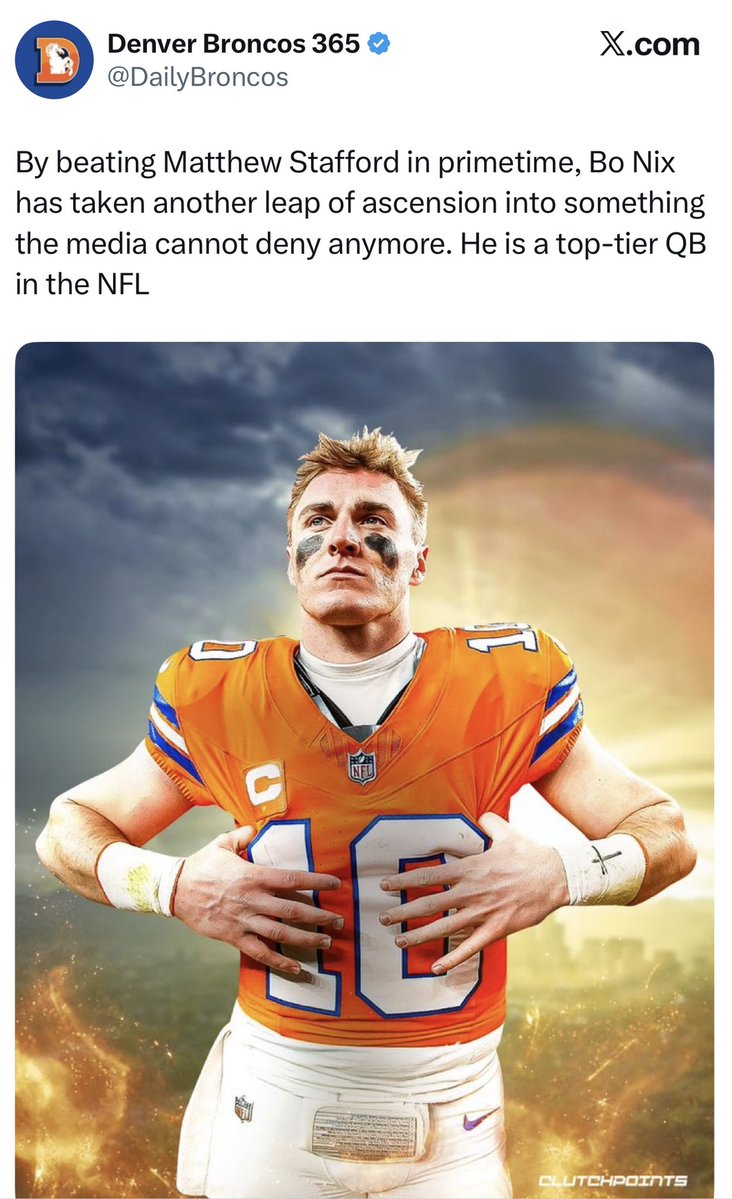RealBirdLawyer's tweet photo. these posts came a week apart

life comes at you fast and all that https://t.co/pVD2tc26og