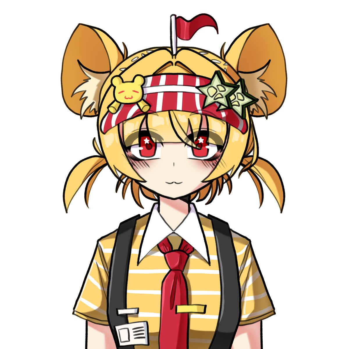 imzas_mosaic's tweet photo. (재업)
커미션 샘플가
두상 흉상 모두 0.4
많관부
#커미션
https://t.co/G4sRyucBpg https://t.co/zo1w6tmACq