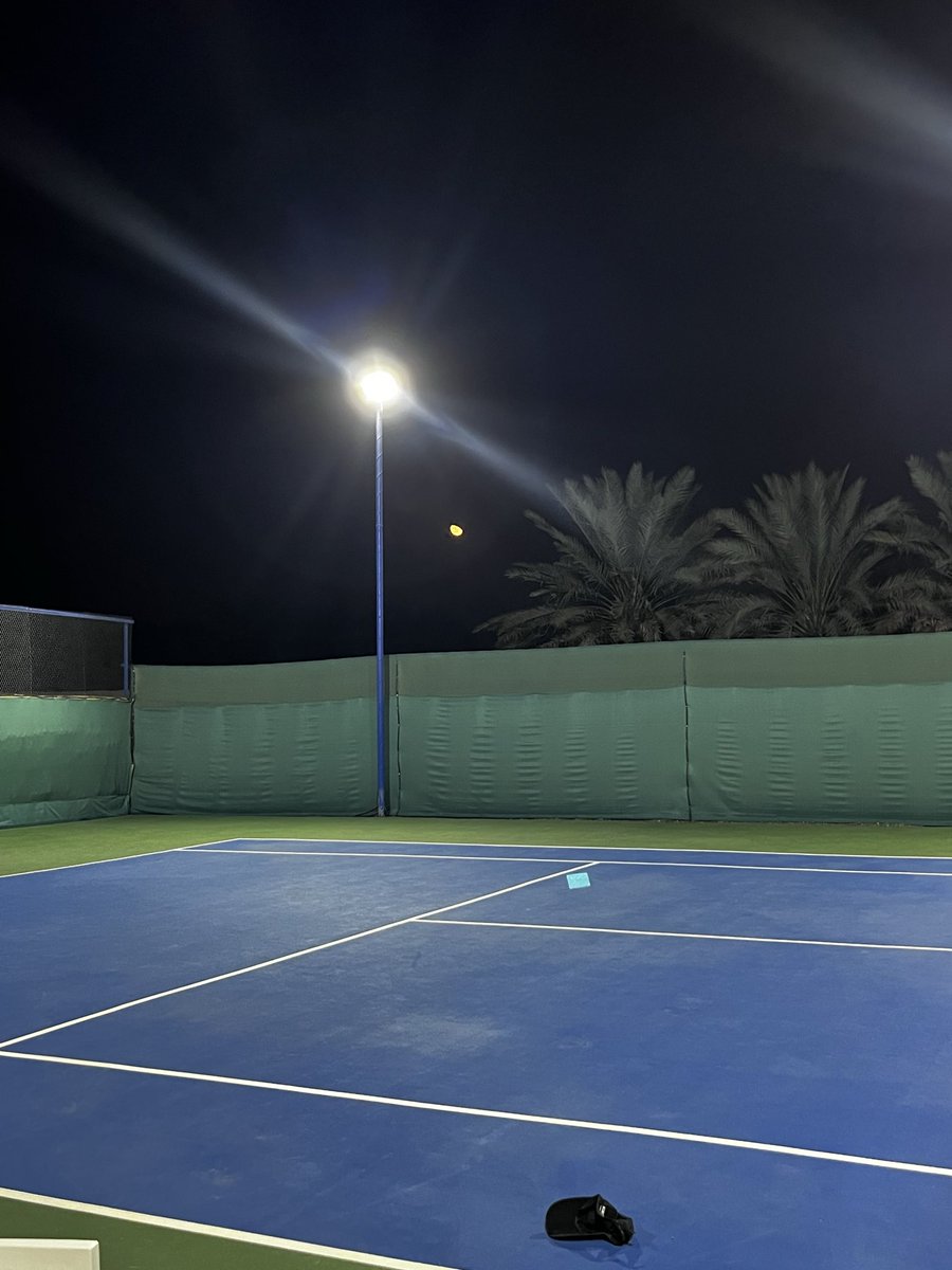 ra7rbii's tweet photo. 🎾🌴 https://t.co/3k2HhPlxUp