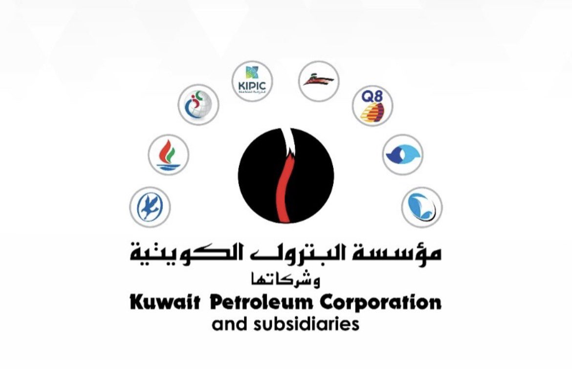 784ixx's tweet photo. كل مجتاز اليوم هو استثمار جاهز للغد زيادة القبول لا تعني مجرد عدد بل بناء جيل جديد يواصل مسيرة القطاع النفطي بكفاءات وطنية

نناشد قيادات القطاع النفطي :
(حين يكون لدينا شباب مؤهلين اجتازو المطلوب فإنهم أجمل استثمار)👌🏻🇰🇼
#قبول_جميع_مجتازين_النفط٢٠٢٦ 
@kpcofficialkw 
@KNPCofficial https://t.co/1uJGfVseED