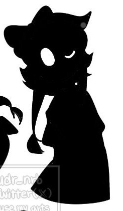 LenVampire01's tweet photo. @Blue_Rose_Fire 🦇 espera que!? (Que cosas le ha estado contando de mi Yang!!!) 

👗 Pues si tiene curiosidad acabamos de poner un puesto de un beso un dolar~ 

🦇 Yo no di mi autorización para eso!!

👗 Lastima ya estás en el menú Len https://t.co/mAzjigfO5P