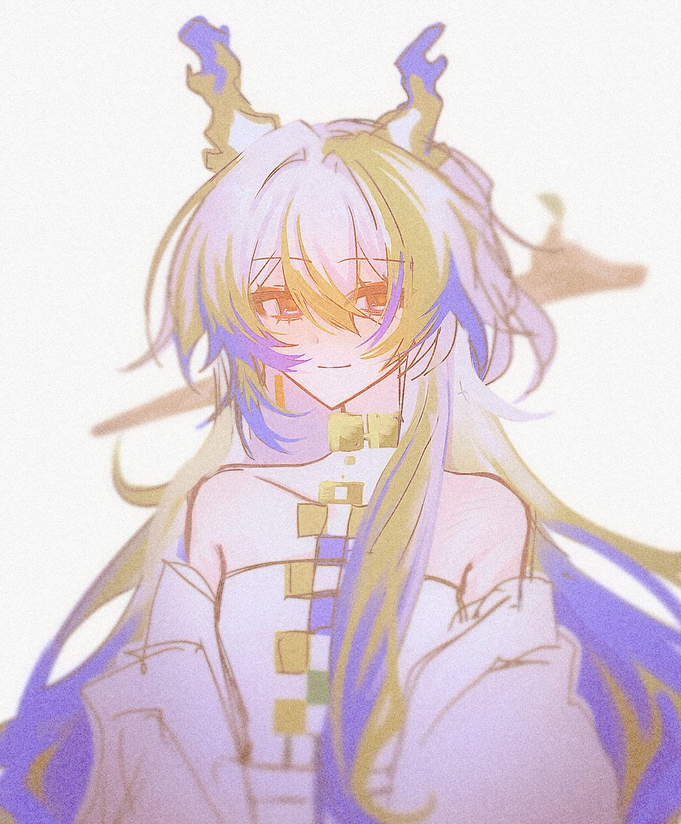 nemuri0w0's tweet photo. シュウお姉ちゃん https://t.co/foWnl2mNnc