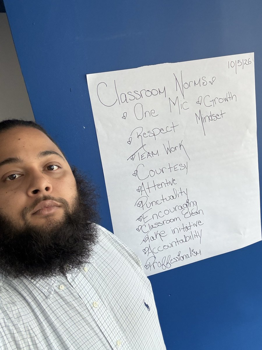 raptorinc2's tweet photo. Attending a construction program held by Strive to help participants earn basic construction certificates has given me a positive direction and a better understanding of the importance of making better choices in life. https://t.co/wy0Jjs18eH