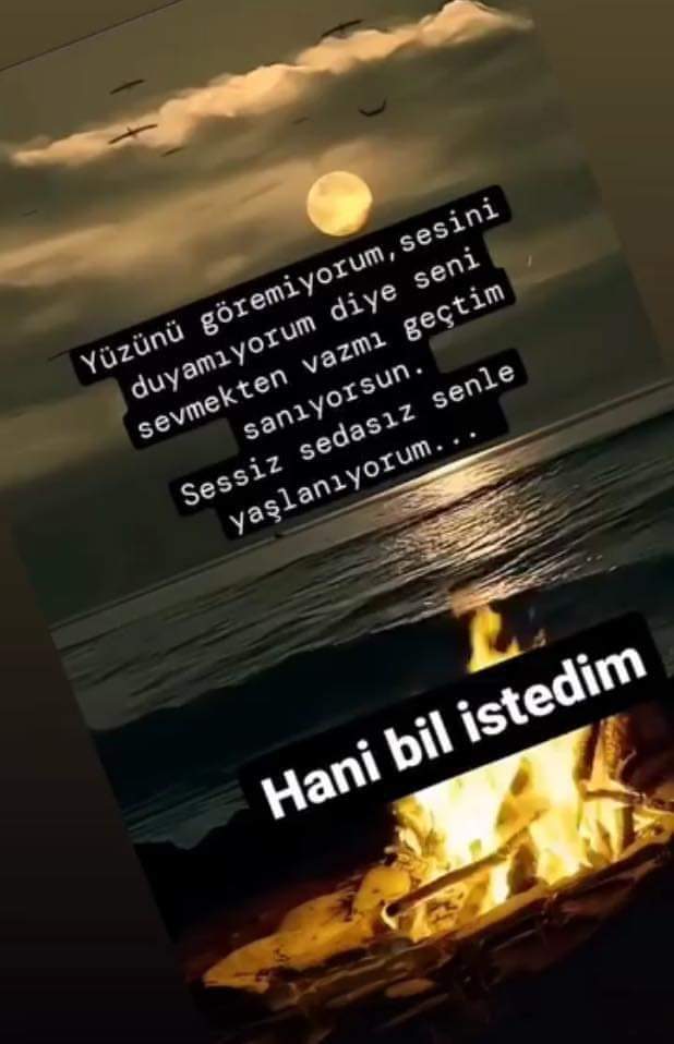 bay_ercument06's tweet photo. Gün Akşamda 

#Ankara https://t.co/mbyTkPBu49