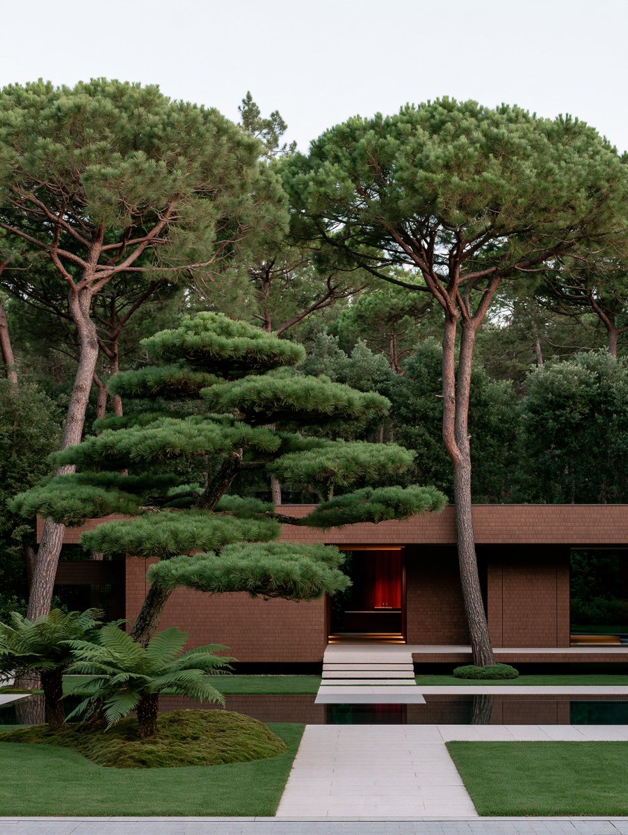 hutdesigns's tweet photo. SHINGLE by Matitectura https://t.co/OGx53P9Opm