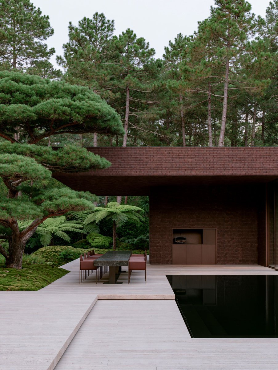hutdesigns's tweet photo. SHINGLE by Matitectura https://t.co/OGx53P9Opm