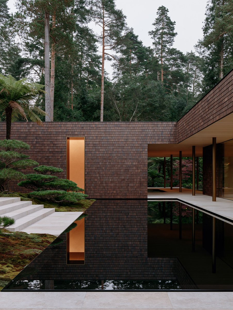 hutdesigns's tweet photo. SHINGLE by Matitectura https://t.co/OGx53P9Opm