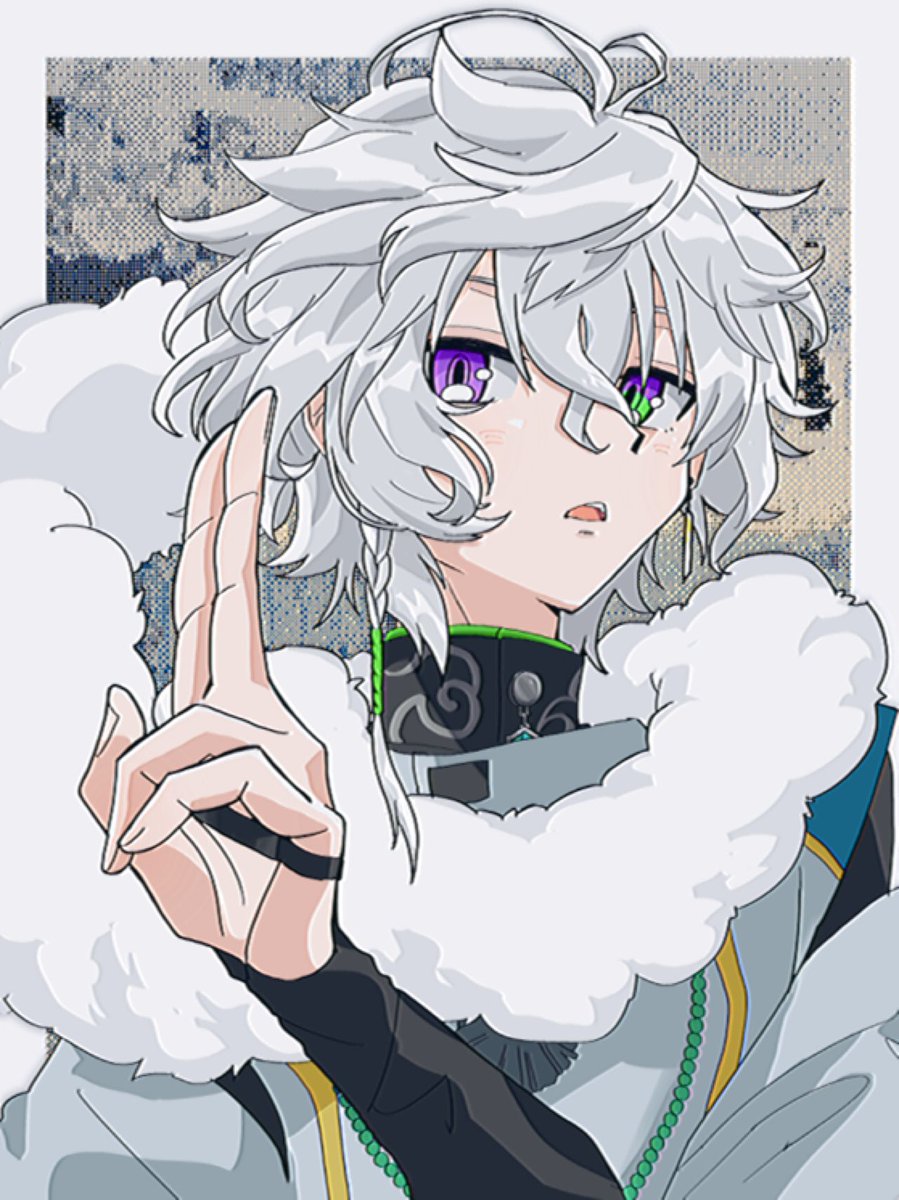 hanateA243's tweet photo. #叢雲掲示板  「忍ぶよ！」 https://t.co/fTUvpaa0lO