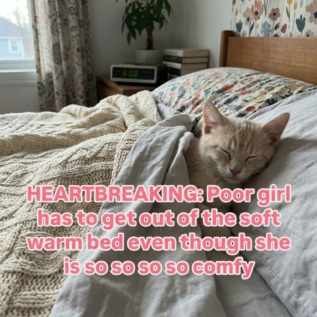 sillymeow4u's tweet photo. https://t.co/n9twwTcFXh