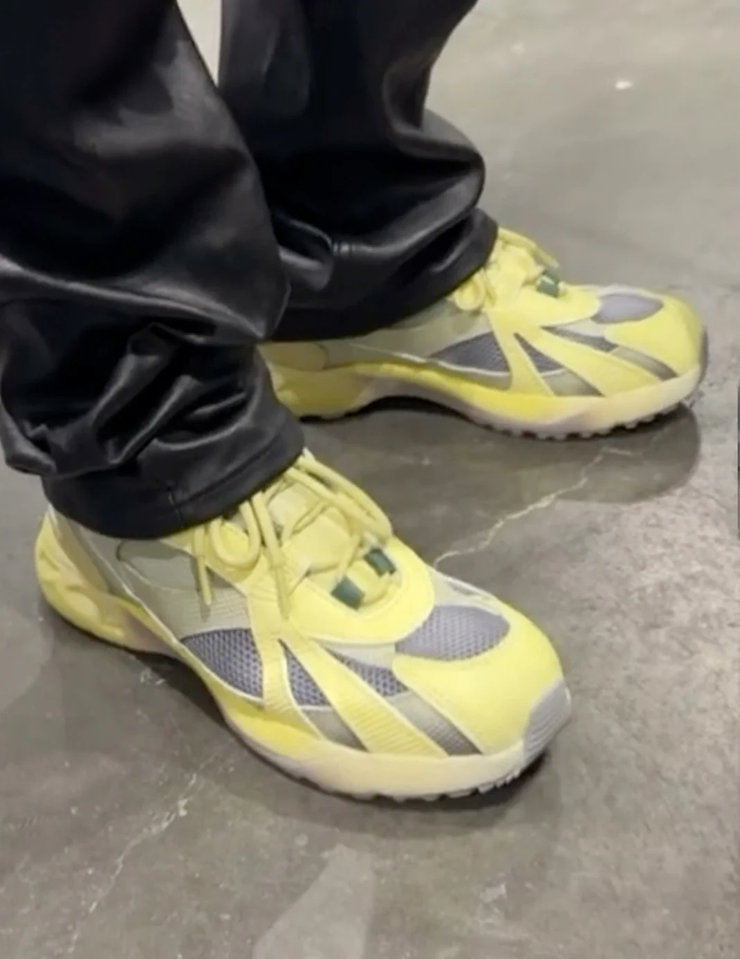 Modern Notoriety on X: 