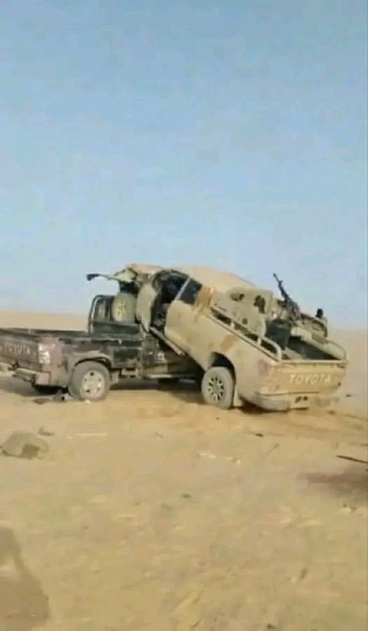 nwaf203000's tweet photo. @ALaaRazik2022 دعس الدعس https://t.co/1B9pQ1EXh5