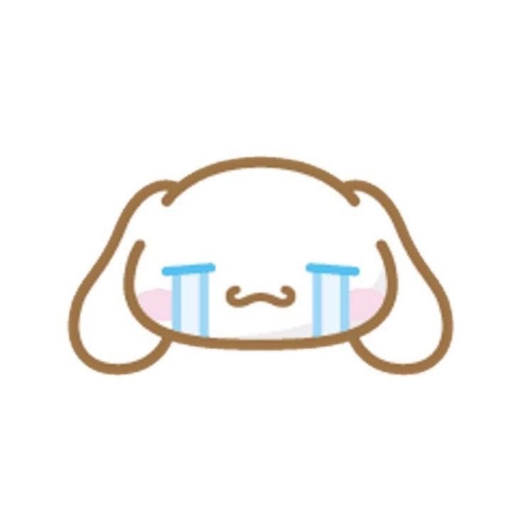 qlsdm3u's tweet photo. https://t.co/vz1blnc5xe