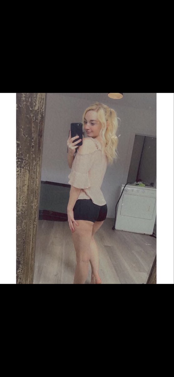 AsiaKayleexoxo's tweet photo. https://t.co/s4bCtSUzKY
