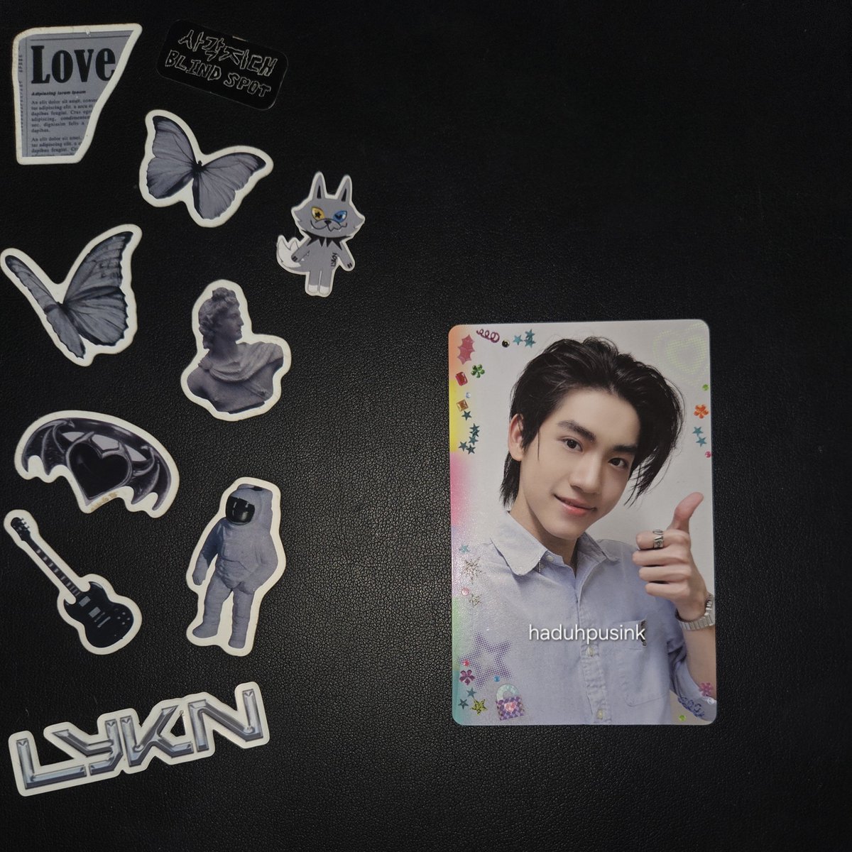 haduhpusink's tweet photo. ✨️Giveaway Alert✨️

Aku mau giveaway pc almond fanival dalam rangka timnas indonesia menanggg🇮🇩

Rulesnya:
• Retweet/repost aja
• Kalo mau mutualan juga bolehh✌️
• Deadline 6 Oktober 2026 pukul 17.00 WIB

Goodluck guyssss💙💚✨️ https://t.co/1Jok6NMeQf