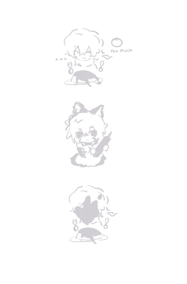 souptsukimi's tweet photo. https://t.co/MwJdYdgFgJ