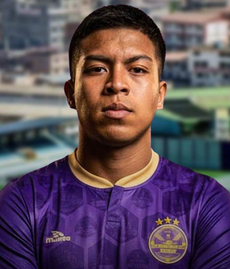 Ricky_Figueroa6's tweet photo. Futbolistas hasta 20 años que han sumado minutos en Liga 1 2026. De este universo solo dos han sido convocados a la selección peruana: Maxloren Castro y Matías Zegarra.

SPORTING CRISTAL (1866)
1614 - Maxloren Castro (18)
86 - Joao Cuenca (19)
72 - Mateo Rodríguez (20)
37 - Gerson Castillo (18)
23 - Jair Moretti (19)
18 - Yamir del Valle (20)
16 - Josemaría Mellán (19)

FBC MELGAR (1703)
1556 - Matías Zegarra (19)
146 - Giancarlo García (20)
1 - Ryu Yabiku (19)

COMERCIANTES U. (538)
457 - Thiago Salinas (20)
81 - Carlos Saavedra (18)

JUAN PABLO II (177)
135 - Mateo Rodríguez (20)
42 - Jorge Barreto (18)

ADT (131)
85 - Nicolás Rengifo (19)
46 - Emerson García (18)

DEP. GARCILASO (99)
66- César Flores (18)
33 - Joao Mendoza (19)

ALIANZA LIMA (92)
86 - Piero Cari (19)
6 - Geray Motta (17)

ATLÉTICO GRAU (6)
6 - Henri Espinoza (19)

DEP. MOQUEGUA (1)
1 - Mahtias Panizo (19)

EQUIPOS NO SUMARON MINUTOS: Alianza Atlético, Cienciano, Cusco FC, FC Cajamarca, Los Chankas, Sport Boys, Sport Huancayo, UTC y Universitario de Deportes.

El 50% de los equipos de Primera División NO han sumado minutos con futbolistas de 20 años o menos.